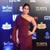 Kareena Kapoor Khan at TOIFA 2016