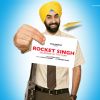 Ranbir Kapoor : Wallpaper of Rocket Singh: Salesman of the Year movie with Ranbir Kapoor