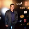 Salman Khan at TOIFA 2016