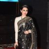 Karisma Kapoor at TOIFA 2016
