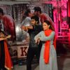 Kareena Kapoor and Arjun Kapoor's Exclusive Photoshoot