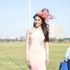 Celebs at Yes Polo Cup