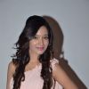 Preetika Rao at the launch of her song 'Na Tum Humein Jano'