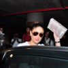 Kareena Kapoor Return form Ahemdabad