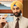 Ranbir Kapoor as Harpreet Singh Bedi | Rocket Singh: Salesman of the Year Photo Gallery