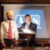 Still image from Rocket Singh: Salesman of the Year movie | Rocket Singh: Salesman of the Year Photo Gallery