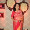 Aruna Irani at Rashmi Sharma's Birthday Bash