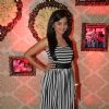 Helly Shah at Rashmi Sharma's Birthday Bash