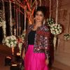 Sayantani Ghosh at Rashmi Sharma's Birthday Bash
