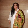 Vandana Pathak at Rashmi Sharma's Birthday Bash