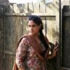 Richa Chadda : Riccha Chadda in Sarabjit