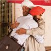 Ranbir Kapoor hugging Prem Chopra | Rocket Singh: Salesman of the Year Photo Gallery