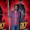 Nishikant Kamat at Special Screening of Rocky Hansome