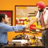Rocket Singh: Salesman of the Year movie wallpaper with Ranbir