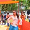 Celebs at Meet Bros Holi Celebrations