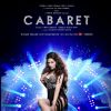 Richa Chadda in Cabaret | Cabaret Posters