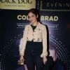 Madhoo at Premiere of 'Who's Line is It Anyway'