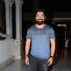 Rannvijay Singh at Premiere of 'Who's Line is It Anyway'