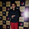 Chetan Bhagat at Premiere of 'Who's Line is It Anyway'