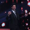 Shah Rukh Khan for Promotion of 'Fan' on 'Sa Re Ga Ma Pa' 2016