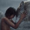 Neel Sethi in The Jungle Book | The Jungle Book Photo Gallery