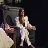 Katrina Kaif at Mint Luxury Event