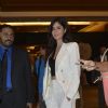 Katrina Kaif at Mint Luxury Event