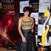 Mandira Bedi at NDTV L'Oreal Paris 'Women of Worth Awards'