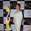 Aishwarya Rai Bachchan at NDTV L'Oreal Paris 'Women of Worth Awards'