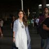 Airport Spotting: Kareena Kapoor!