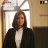 Lara Dutta : Lara Dutta Plays a lawyer in Azhar