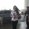 The lad'KI' spotted! : Kareena Kapoor