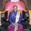 Alok Nath at Launch of Viacom18's 'Voot'