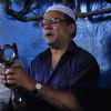 Paresh Rawal : Paresh Rawal in the movie Road to Sangam