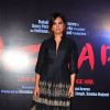 Lara Dutta at Azhar Trailer Launch