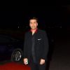 Karan Johar at Kapoor & Sons Success Bash