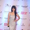 Wardha Khan Nadiadwala at 'Knight Frank Event'