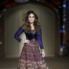 Kareena Kapoor walks for Rohit Bal at Lakme Fashion Show