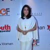 Reshma Merchant at 'I am Woman' Award Ceremony
