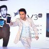 Launch of VIVO Phones by Brand Ambassador Ranveer Singh