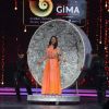 Sonakshi Sinha Performs at COLORS GiMA AWARDS 2016