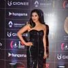 Sophie Choudry : Sophie Choudry at GiMa Awards