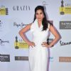 Sophie Choudry at Grazia Young Fashion Awards