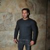 Salman Khan at Special Screening of 'The Jungle Book'