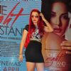 Trailer Launch of the film 'One Night Stand'