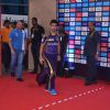 Gautam Gambhir at IPL Opening Ceremony 2016