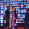 Mahendra Singh Dhoni at IPL Opening Ceremony 2016