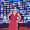 Preity Zinta at IPL Opening Ceremony 2016