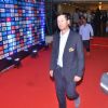 Ricky Ponting at IPL Opening Ceremony 2016