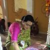 Shilpa Shirodkar : Shilpa Shirodkar Celebrates Gudi Padwa with the team of Silsila Pyaar Ka